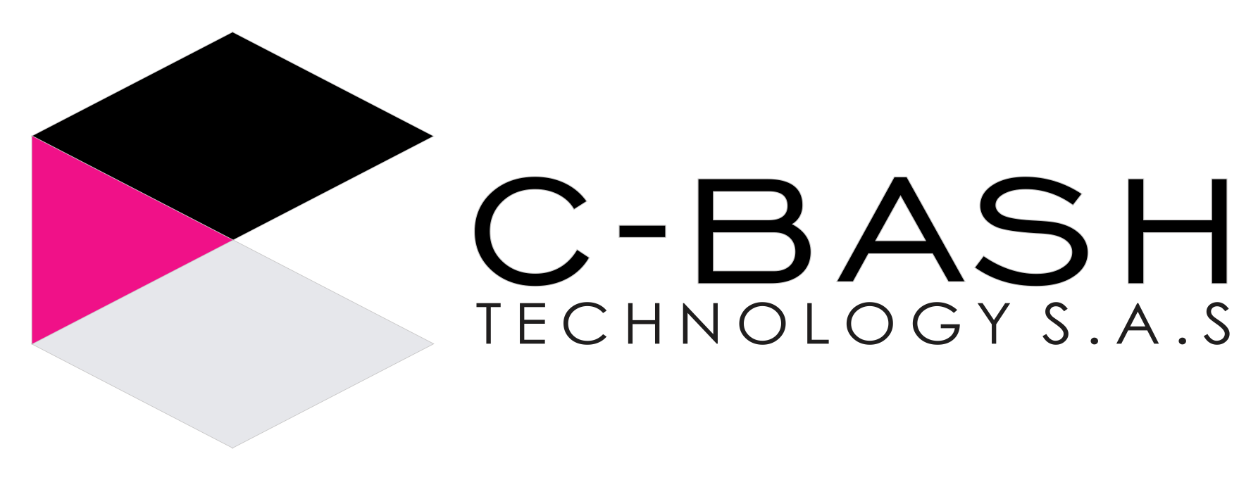 C-Bash Technology